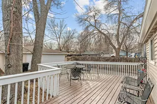 950 Blackoaks Ln, Anoka, MN 55303 - Photo 8