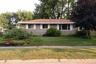 950 Blackoaks Ln, Anoka, MN 55303 - Photo 54