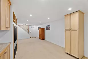 950 Blackoaks Ln, Anoka, MN 55303 - Photo 38