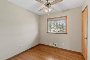 950 Blackoaks Ln, Anoka, MN 55303 - Photo 32