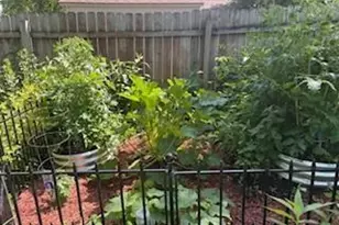 950 Blackoaks Ln, Anoka, MN 55303 - Photo 50