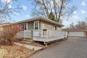 950 Blackoaks Ln, Anoka, MN 55303 - Photo 4