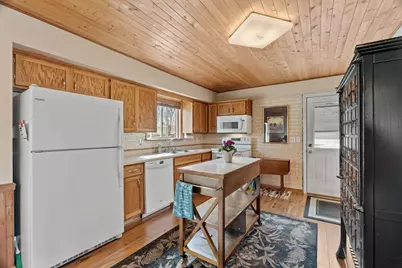 950 Blackoaks Lane, Anoka, MN 55303 - Photo 22