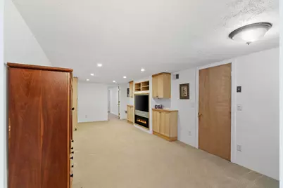 950 Blackoaks Lane, Anoka, MN 55303 - Photo 36