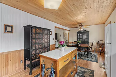 950 Blackoaks Lane, Anoka, MN 55303 - Photo 24