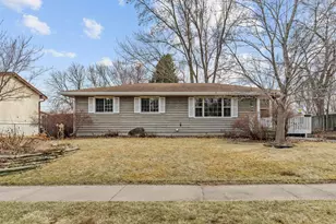 950 Blackoaks Ln, Anoka, MN 55303 - Photo 1