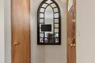 950 Blackoaks Ln, Anoka, MN 55303 - Photo 14