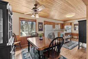 950 Blackoaks Ln, Anoka, MN 55303 - Photo 18