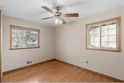 950 Blackoaks Lane, Anoka, MN 55303 - Photo 34