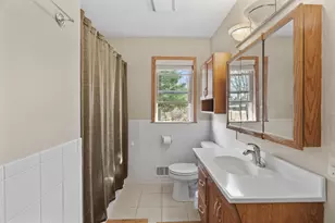 950 Blackoaks Ln, Anoka, MN 55303 - Photo 30