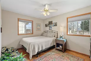 950 Blackoaks Ln, Anoka, MN 55303 - Photo 26