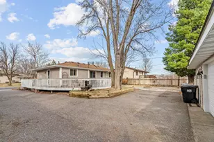 950 Blackoaks Ln, Anoka, MN 55303 - Photo 12