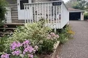 950 Blackoaks Ln, Anoka, MN 55303 - Photo 52