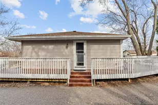 950 Blackoaks Ln, Anoka, MN 55303 - Photo 6