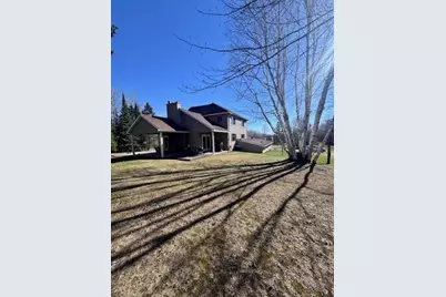 3559 Orourke Road, Hibbing, MN 55746 - Photo 24