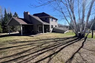 3559 O'Rourke Rd, Hibbing, MN 55746 - Photo 24