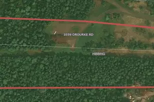 3559 O'Rourke Rd, Hibbing, MN 55746 - Photo 30