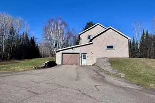 3559 O'Rourke Rd, Hibbing, MN 55746 - Photo 22
