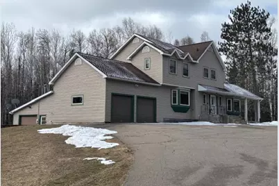 3559 Orourke Road, Hibbing, MN 55746 - Photo 2