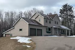 3559 O'Rourke Rd, Hibbing, MN 55746 - Photo 2