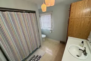 3559 O'Rourke Rd, Hibbing, MN 55746 - Photo 16