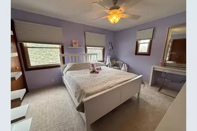 3559 Orourke Road, Hibbing, MN 55746 - Photo 14