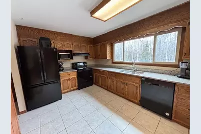 3559 Orourke Road, Hibbing, MN 55746 - Photo 10