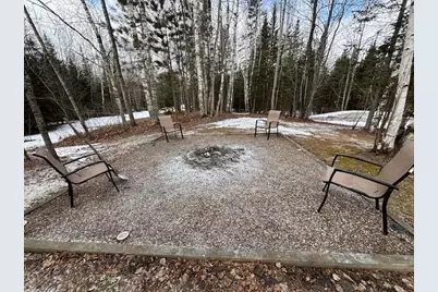 3559 Orourke Road, Hibbing, MN 55746 - Photo 20