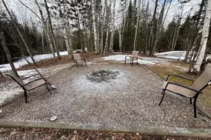 3559 O'Rourke Rd, Hibbing, MN 55746 - Photo 20