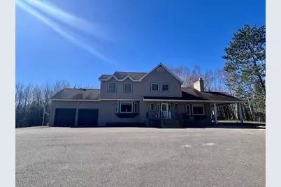 3559 Orourke Road, Hibbing, MN 55746 - Photo 1