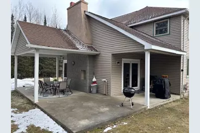 3559 Orourke Road, Hibbing, MN 55746 - Photo 22