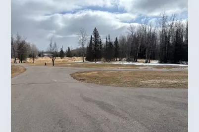 3559 Orourke Road, Hibbing, MN 55746 - Photo 20