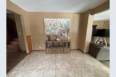 3559 Orourke Road, Hibbing, MN 55746 - Photo 4