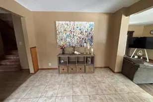 3559 O'Rourke Rd, Hibbing, MN 55746 - Photo 4