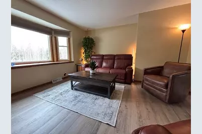 3559 Orourke Road, Hibbing, MN 55746 - Photo 6