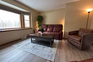 3559 O'Rourke Rd, Hibbing, MN 55746 - Photo 6