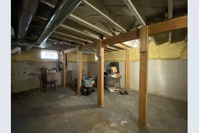 18890 55th Street NE, Foley, MN 56329 - Photo 26