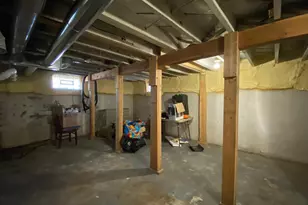 18890 55th St NE, Foley, MN 56329 - Photo 26