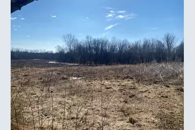 18890 55th Street NE, Foley, MN 56329 - Photo 12