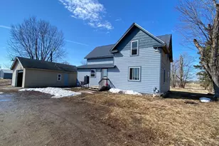 18890 55th St NE, Foley, MN 56329 - Photo 2