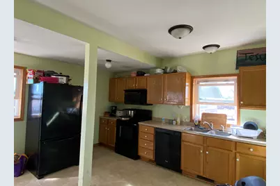 18890 55th Street NE, Foley, MN 56329 - Photo 18