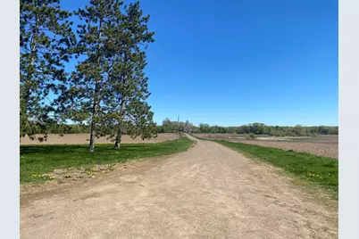 18890 55th Street NE, Foley, MN 56329 - Photo 2