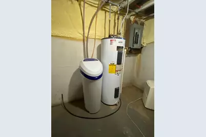 18890 55th Street NE, Foley, MN 56329 - Photo 28