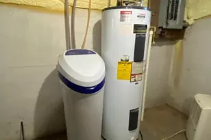 18890 55th St NE, Foley, MN 56329 - Photo 28