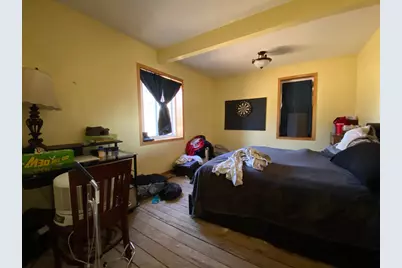 18890 55th Street NE, Foley, MN 56329 - Photo 22