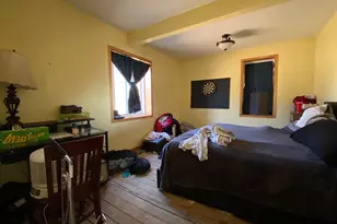 18890 55th St NE, Foley, MN 56329 - Photo 22