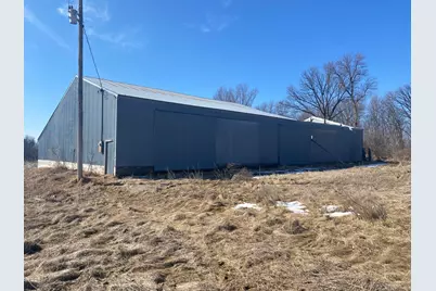 18890 55th Street NE, Foley, MN 56329 - Photo 16