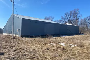 18890 55th St NE, Foley, MN 56329 - Photo 16