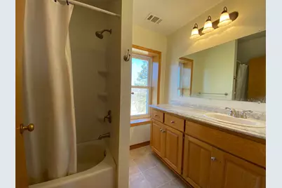 18890 55th Street NE, Foley, MN 56329 - Photo 16