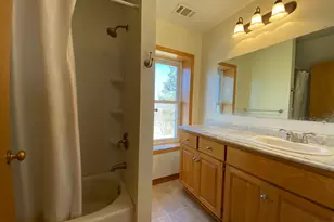 18890 55th St NE, Foley, MN 56329 - Photo 16